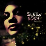 cover: Shelly Sony - Profiles