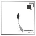 cover: Alexander Remus|Liza Flume - Sheets EP