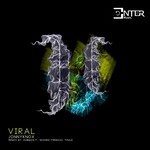 cover: Jonnyknox - Viral