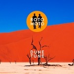 cover: Roto Moto - Dune Tune