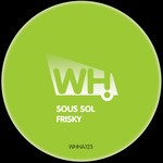 cover: Sous Sol - Frisky