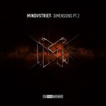 cover: Mindustries - Dimensions Part 2