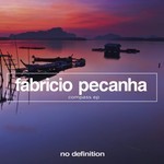 cover: Fabricio Pecanha - Compass EP