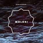 cover: Alex Sproud - Molori