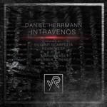 cover: Daniel Herrmann - Intravenos