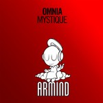 cover: Omnia - Mystique