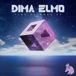 cover: Dima Elmo - Time To Wake Up