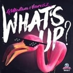 cover: G$montana|Neuroziz - What's Up?