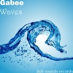 cover: Gabee - Waves