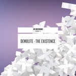 cover: Demolite - The Existence