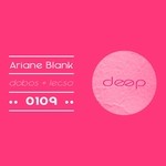 cover: Ariane Blank - Dobos & Lecso