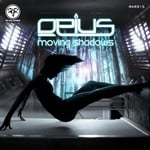 cover: Opius - Moving Shadows