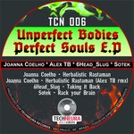 cover: 6head_slug|Joanna Coelho|Sotek - Unperfect Bodies, Perfect Souls EP