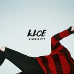 cover: Kloe - LIABILITY