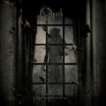 cover: Opeth - Lamentations (Live At Shepherd's Bush Empire, London)