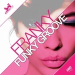 cover: Franky - Funky Groove