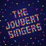 cover: The Joubert Singers - Stand On The Word