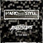 cover: Atmozfears - On Your Mark