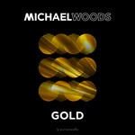 cover: Michael Woods - Gold