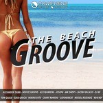 cover: Various - The Beach Groove 2016