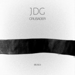 cover: Jdg - Crusader