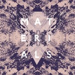 cover: Mak & Pasteman - Materials 007