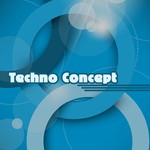 cover: Various - Techno Concept