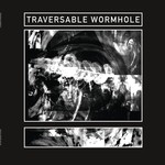 cover: Traversable Wormhole - Sublight Velocities