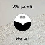 cover: Dz Love - Suck My Baby