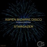 cover: Aspen Bizarre Disco - Stargazer