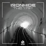 cover: Ironhide - The Trip