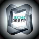 cover: Eric Sneo - Out Of Step