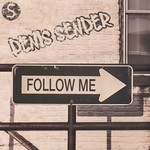 cover: Denis Sender - Follow Me