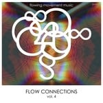 cover: Giuliano Rodrigues - Flow Connections Vol 4