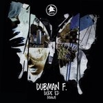 cover: Dubman F - Dope EP