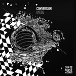 cover: Dycide - Conversion EP