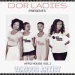 cover: Buder Prince|Disco Ball'z|Isa Vis|Malaisha|Rockafobic Deep|Thamza - Afro House Vol 1