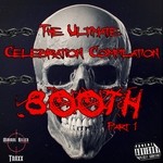 cover: Various - The Ultimate Celebration Compilation 800th Pt 1