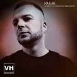 cover: Marian - At Night/My Friend