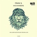 cover: Fran S - Wichambers