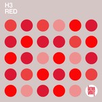 cover: H3 - Red