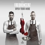 cover: Frequencerz - Nuclear