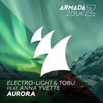 cover: Anna Yvette|Tobu|Electro-light - Aurora