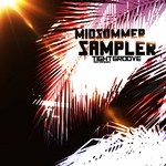 cover: Various - Midsummer Sampler