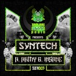 cover: Syntech - Army/Insane