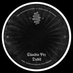 cover: Claudio Prc & Dubit - The Coexistence Patterns