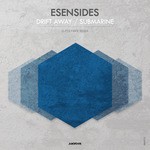 cover: Esensides - Drift Away/Submarine