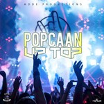 cover: Popcaan - Up Top