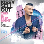 cover: Kissy Sell Out|Lisa Williams - This Is Our Night