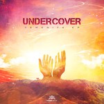 cover: Undercover - Yemenite